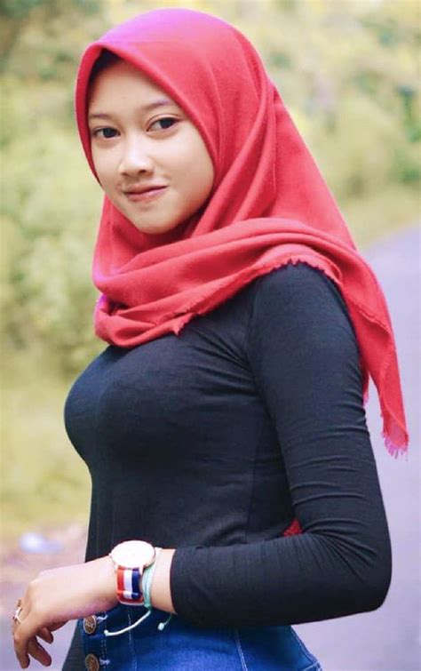 Kumpulan Link Bokep Jilbab Terbaru